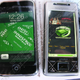 Illustration for article titled Sony Ericsson xPeria X1 Reviewed, Now Dubbed SEX1